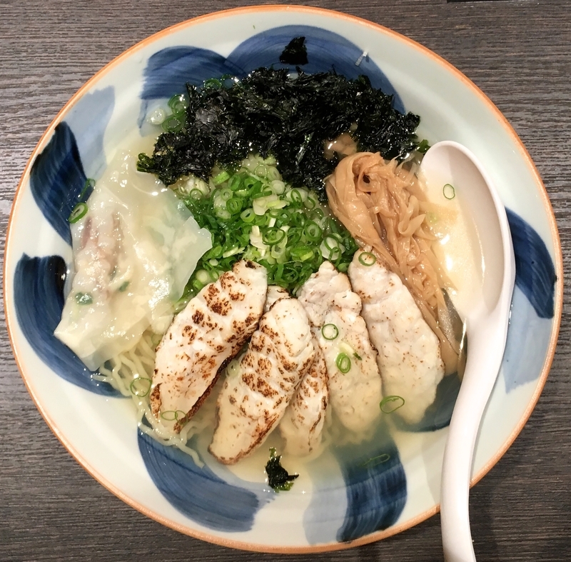 f:id:TOMASSOON:20180910114451j:plain f:id:TOMASSOON:20180910114451j:plain