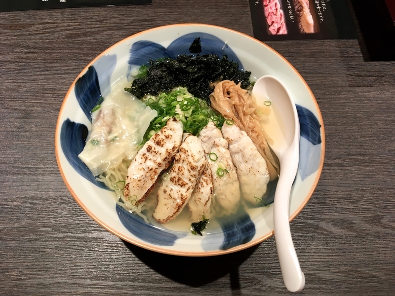 f:id:TOMASSOON:20180910114452j:plain f:id:TOMASSOON:20180910114452j:plain