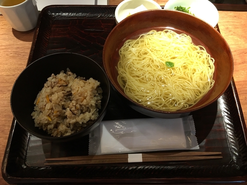 f:id:TOMASSOON:20180915112946j:plain