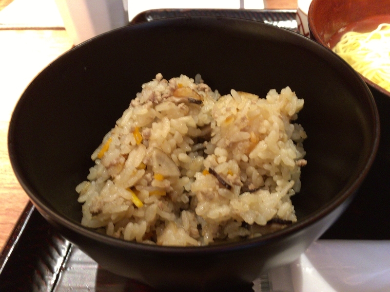 f:id:TOMASSOON:20180915112948j:plain