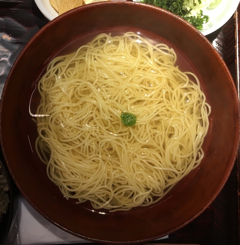 f:id:TOMASSOON:20180915191058j:plain