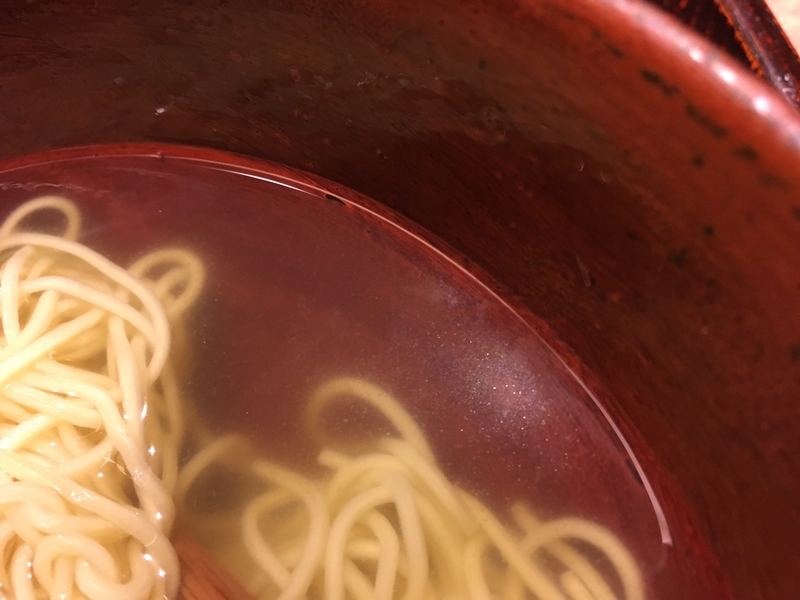 f:id:TOMASSOON:20180915191315j:plain