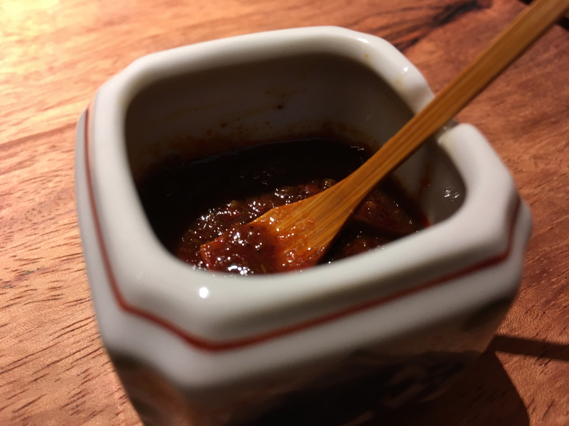 f:id:TOMASSOON:20180915191552j:plain