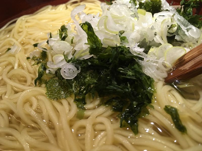 f:id:TOMASSOON:20180915191608j:plain