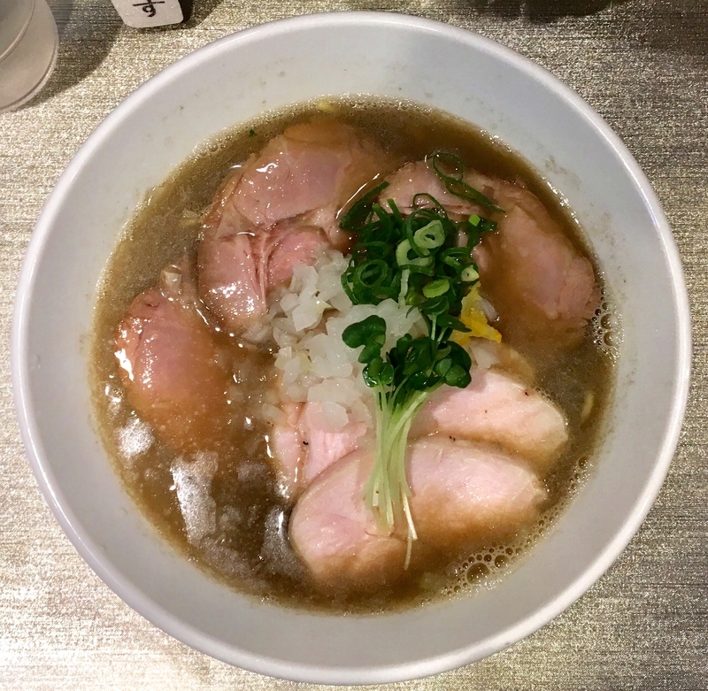 f:id:TOMASSOON:20180920130059j:plain