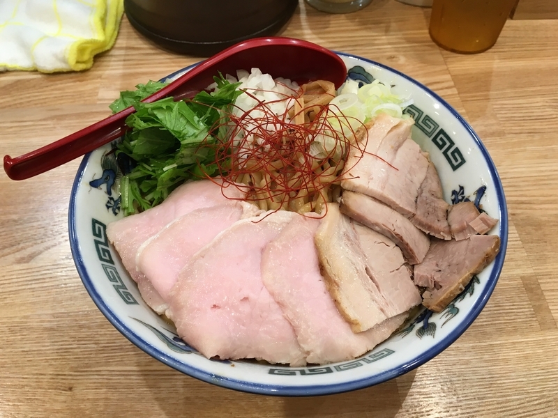f:id:TOMASSOON:20180921174922j:plain
