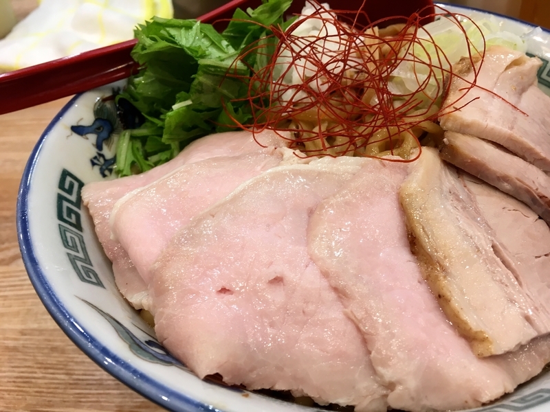 f:id:TOMASSOON:20180921174951j:plain