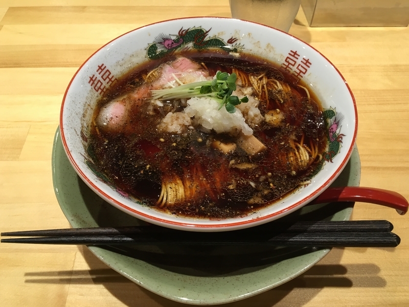 f:id:TOMASSOON:20180923112900j:plain