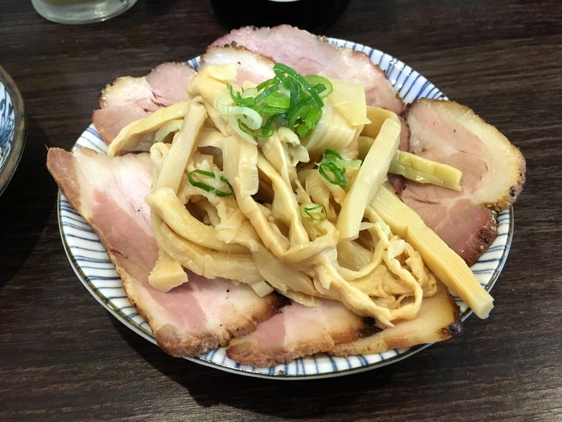f:id:TOMASSOON:20180924114418j:plain