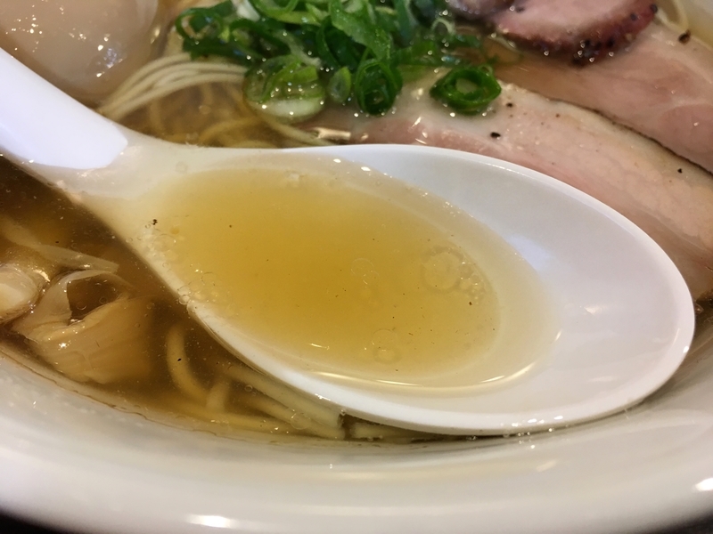 f:id:TOMASSOON:20180924114504j:plain