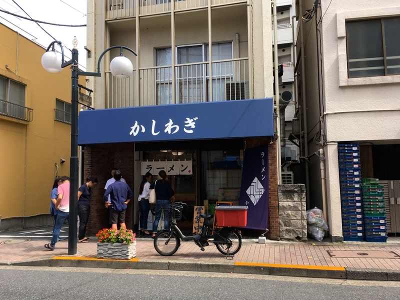 f:id:TOMASSOON:20180924114531j:plain