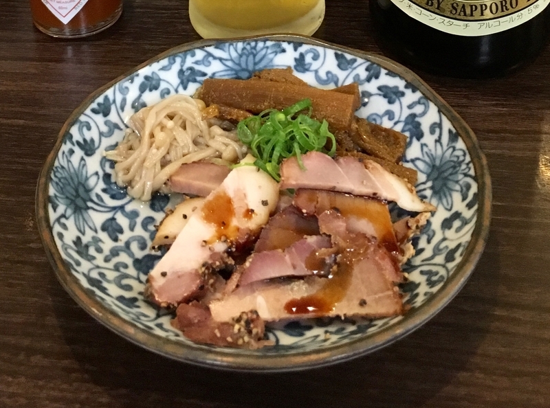 f:id:TOMASSOON:20180924214118j:plain