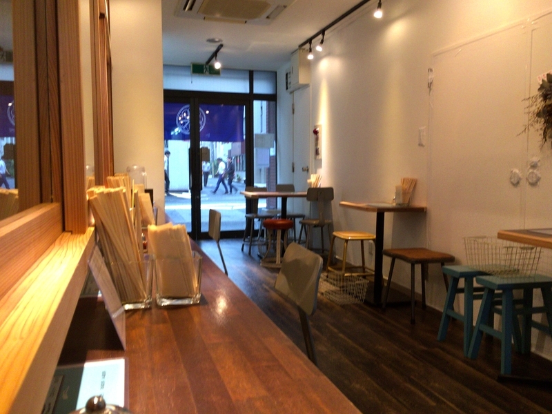 f:id:TOMASSOON:20180925122334j:plain