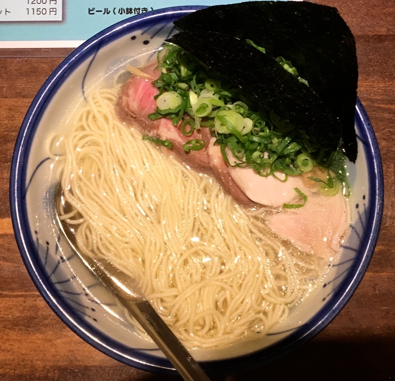 f:id:TOMASSOON:20180925122335j:plain