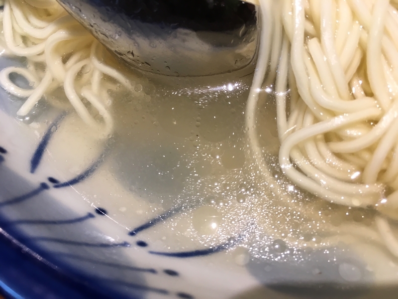 f:id:TOMASSOON:20180925122349j:plain