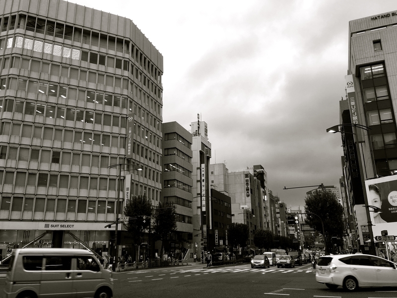 f:id:TOMASSOON:20180925122403j:plain