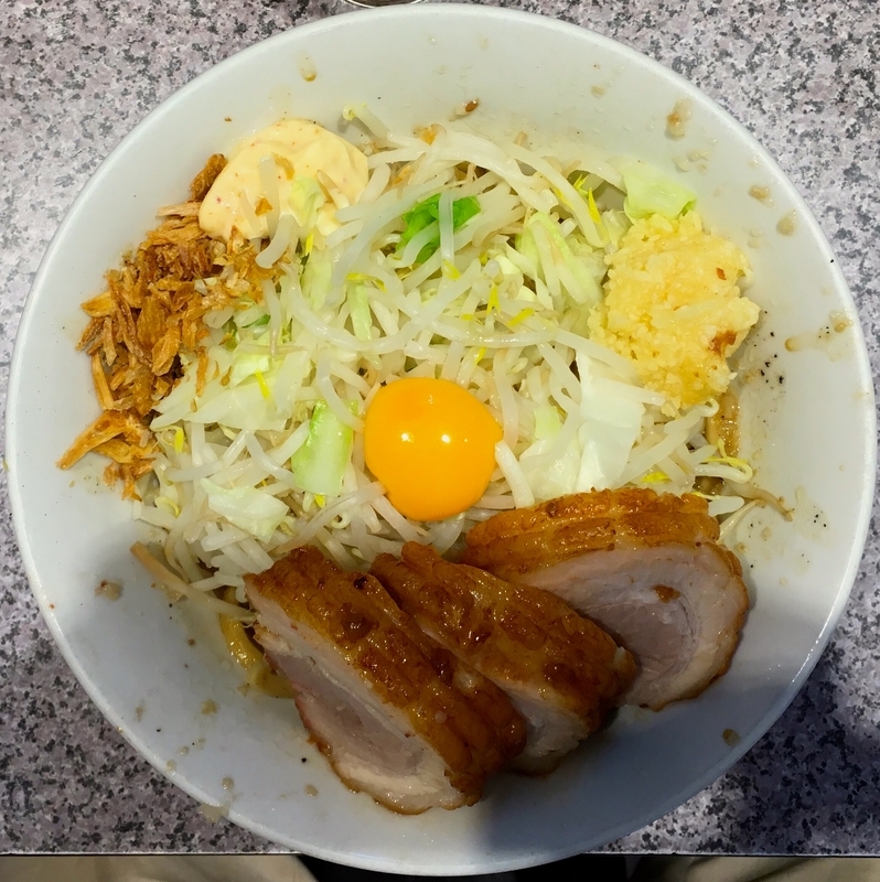 f:id:TOMASSOON:20180927154723j:plain