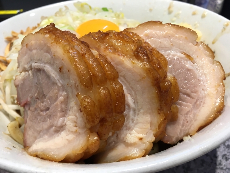 f:id:TOMASSOON:20180927154725j:plain