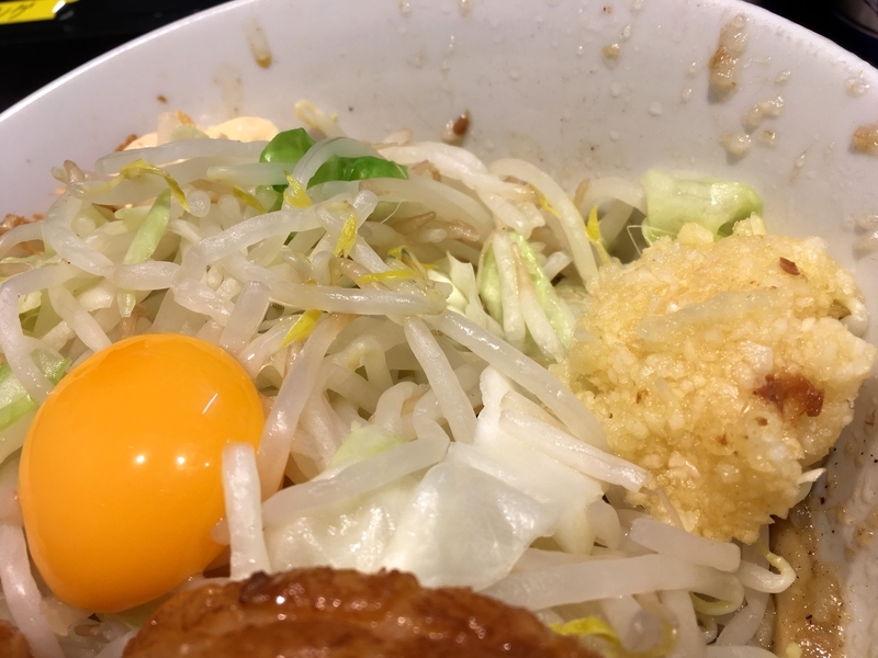 f:id:TOMASSOON:20180927154742j:plain