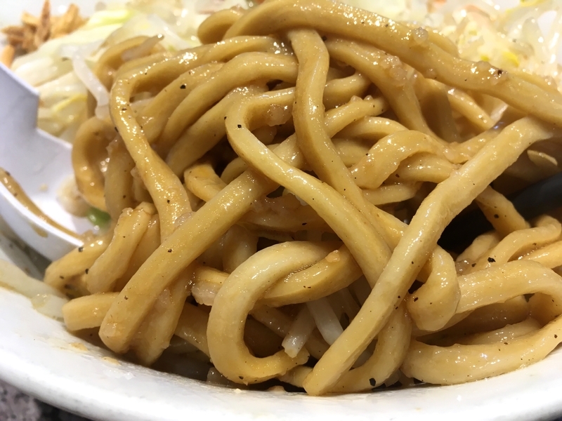 f:id:TOMASSOON:20180927154744j:plain