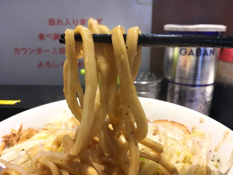 f:id:TOMASSOON:20180927154745j:plain