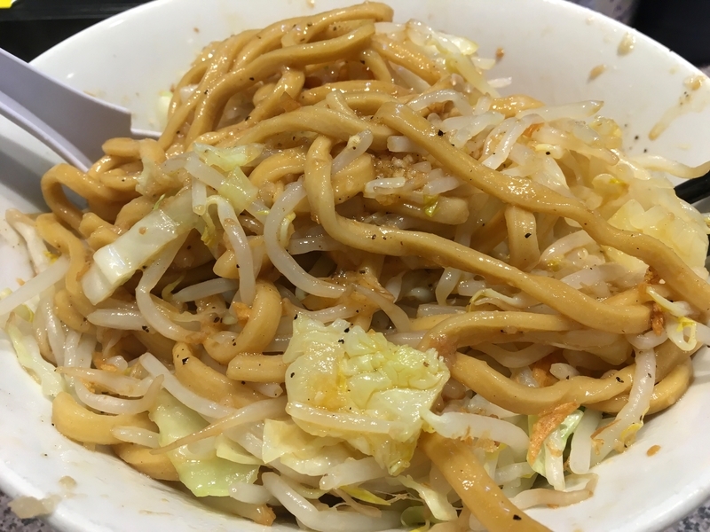 f:id:TOMASSOON:20180927154746j:plain