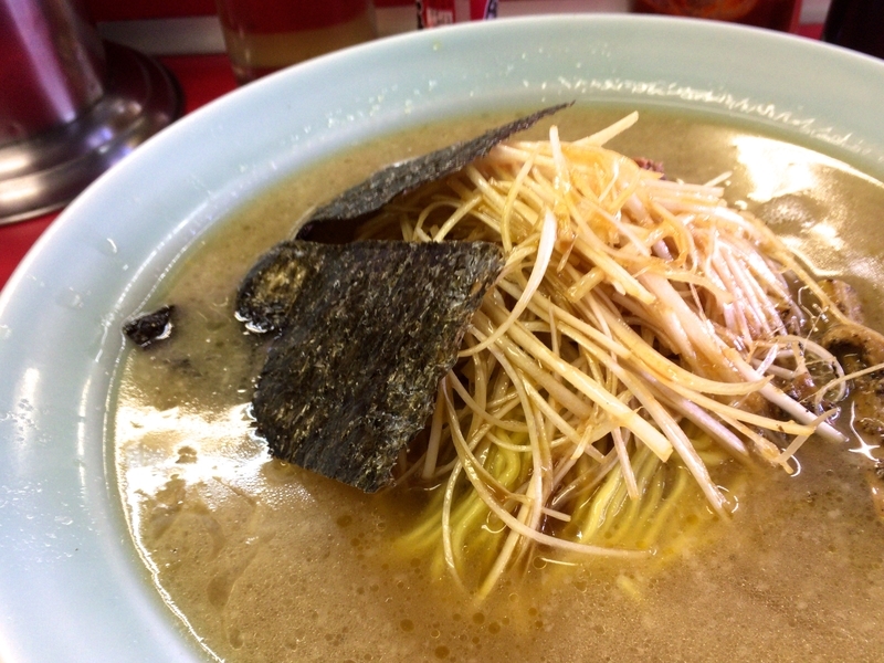 f:id:TOMASSOON:20181002100242j:plain f:id:TOMASSOON:20181002100242j:plain