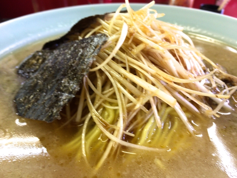 f:id:TOMASSOON:20181002100243j:plain f:id:TOMASSOON:20181002100243j:plain