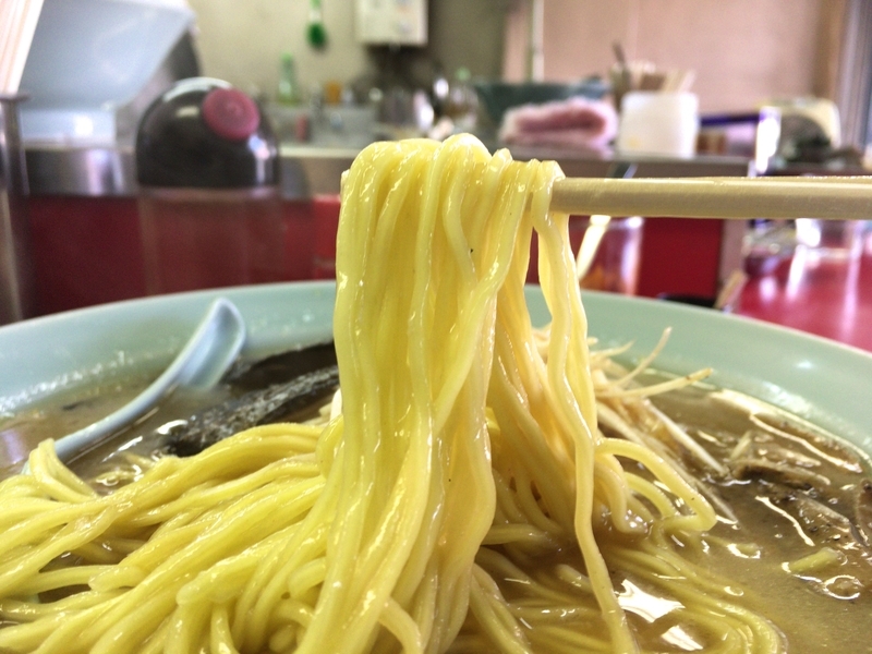 f:id:TOMASSOON:20181002100303j:plain f:id:TOMASSOON:20181002100303j:plain