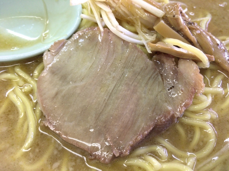 f:id:TOMASSOON:20181002100304j:plain f:id:TOMASSOON:20181002100304j:plain