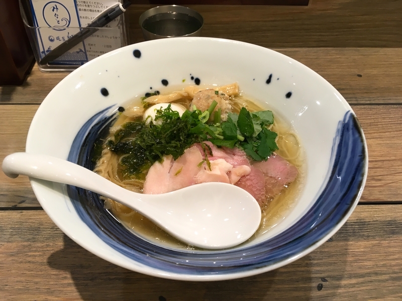f:id:TOMASSOON:20181002171743j:plain