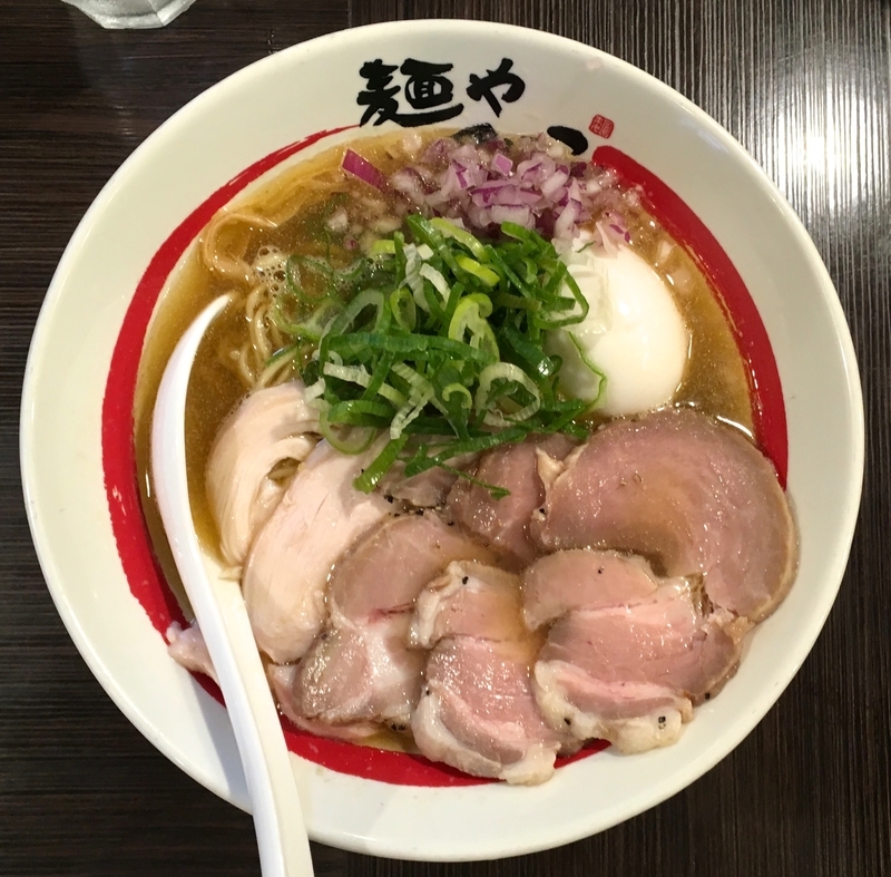 f:id:TOMASSOON:20181003123815j:plain