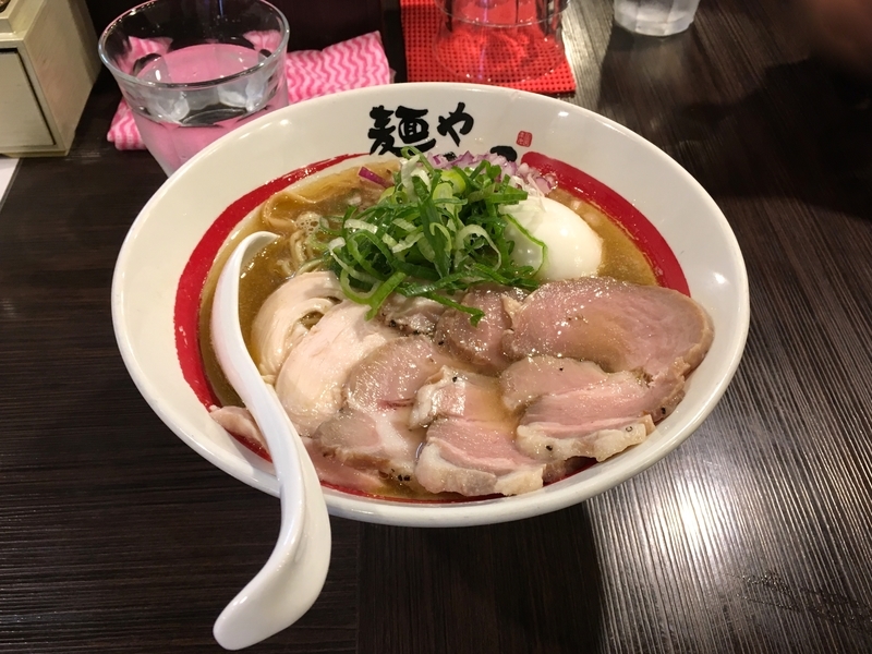 f:id:TOMASSOON:20181003123816j:plain