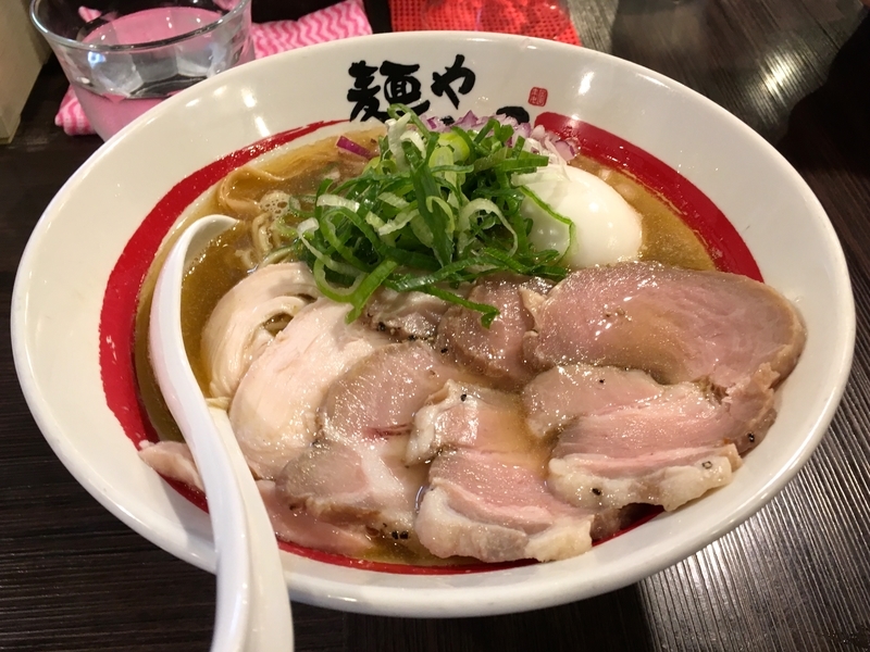 f:id:TOMASSOON:20181003123837j:plain