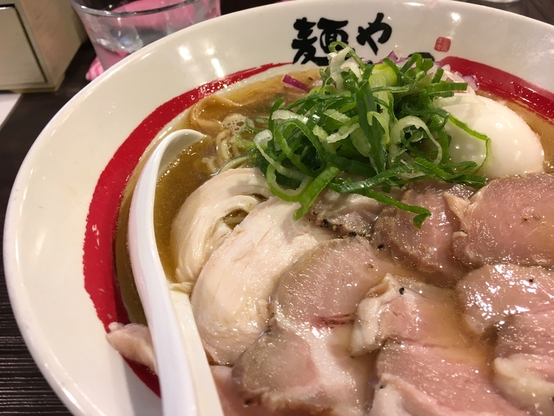 f:id:TOMASSOON:20181003123838j:plain