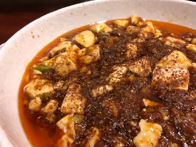 f:id:TOMASSOON:20181004120810j:plain