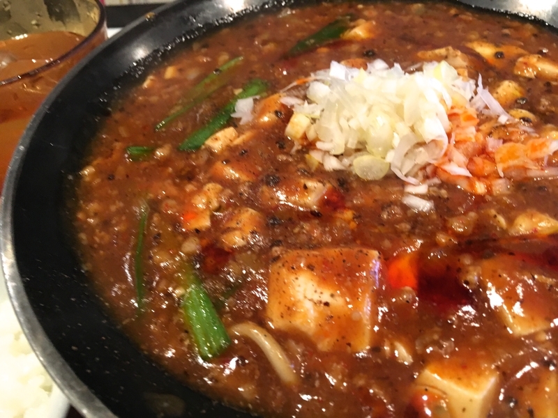 f:id:TOMASSOON:20181005115524j:plain f:id:TOMASSOON:20181005115524j:plain