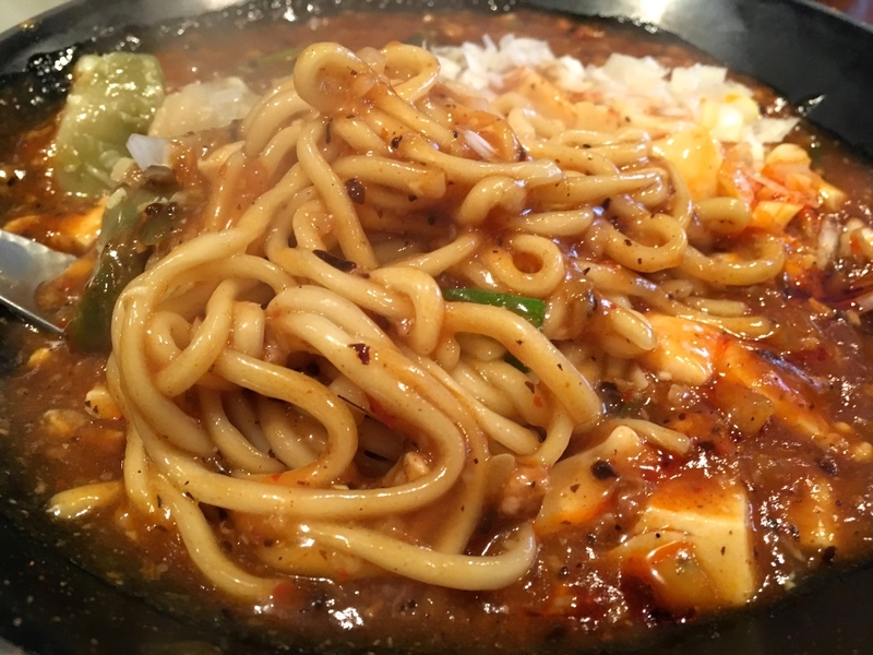 f:id:TOMASSOON:20181005115526j:plain f:id:TOMASSOON:20181005115526j:plain