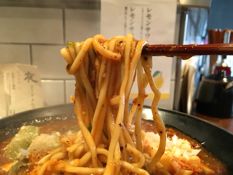 f:id:TOMASSOON:20181005115527j:plain f:id:TOMASSOON:20181005115527j:plain