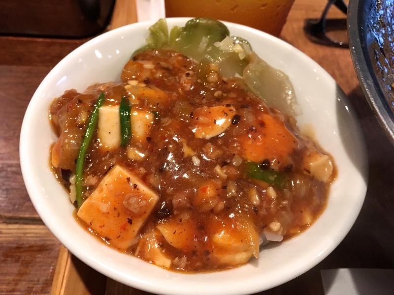 f:id:TOMASSOON:20181005115528j:plain f:id:TOMASSOON:20181005115528j:plain