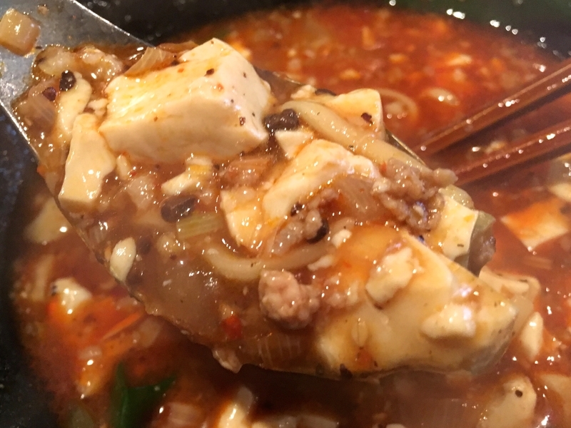 f:id:TOMASSOON:20181005115550j:plain f:id:TOMASSOON:20181005115550j:plain