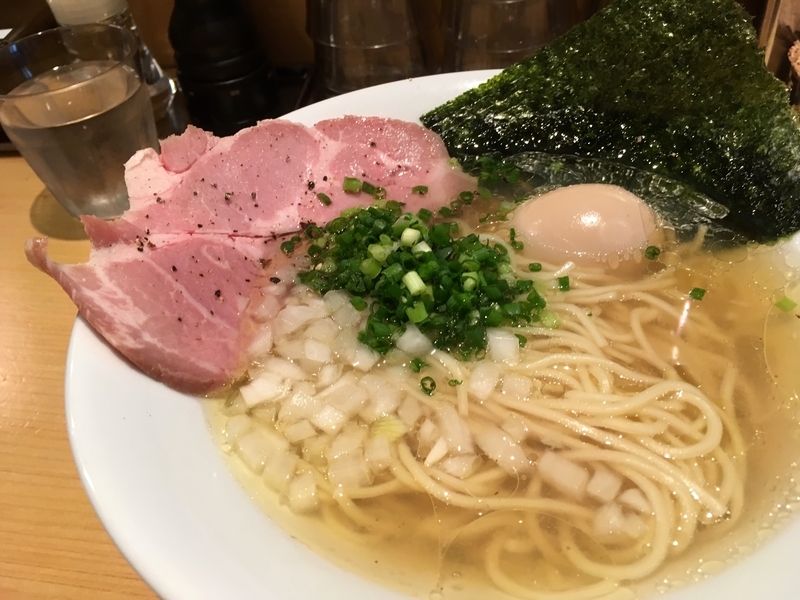f:id:TOMASSOON:20181012111903j:plain