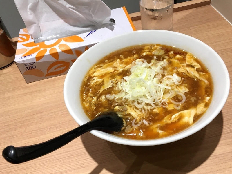 f:id:TOMASSOON:20181013085810j:plain