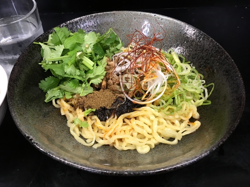 973円 最大57%オフ! のぼり 81449 中華惣菜 持ち帰り SYH 973円 最大57%オフ! のぼり 81449 中華惣菜 持ち帰り SYH