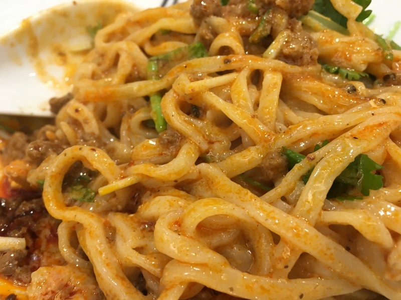 f:id:TOMASSOON:20181018181426j:plain