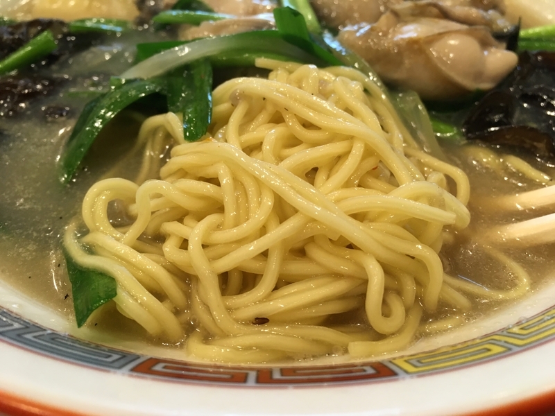 f:id:TOMASSOON:20181026073129j:plain