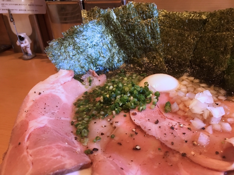 f:id:TOMASSOON:20181217130458j:plain