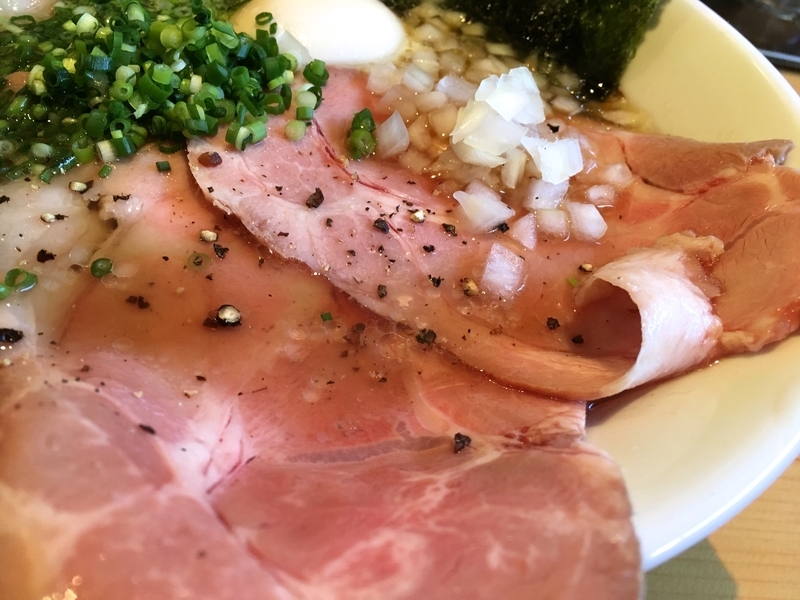 f:id:TOMASSOON:20181217130459j:plain