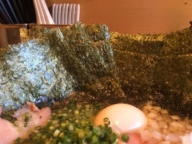 f:id:TOMASSOON:20181217130500j:plain