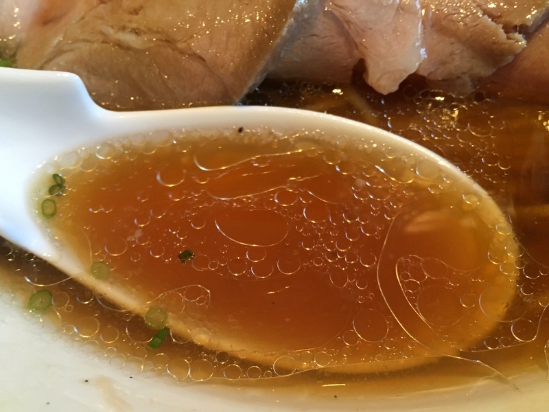 f:id:TOMASSOON:20181217130512j:plain